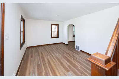 2622 Beaver Road, Ambridge, PA 15003 - Photo 11