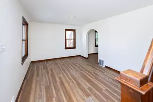 2622 Beaver Rd, Ambridge, PA 15003 - Photo 11