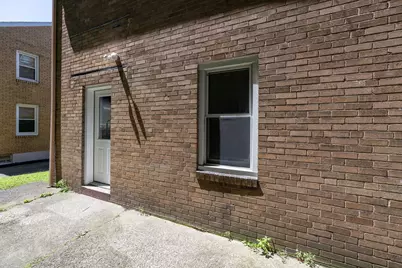 2622 Beaver Road, Ambridge, PA 15003 - Photo 7