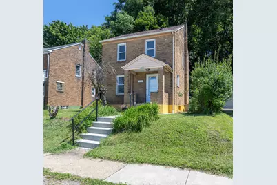2622 Beaver Road, Ambridge, PA 15003 - Photo 3