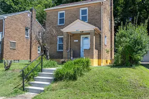 2622 Beaver Rd, Ambridge, PA 15003 - Photo 3