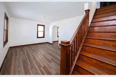 2622 Beaver Road, Ambridge, PA 15003 - Photo 9