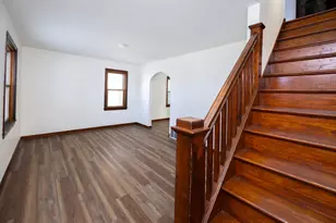 2622 Beaver Rd, Ambridge, PA 15003 - Photo 9