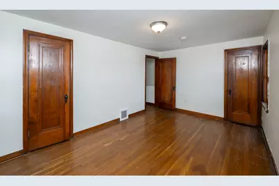 2622 Beaver Road, Ambridge, PA 15003 - Photo 31