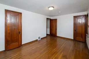 2622 Beaver Rd, Ambridge, PA 15003 - Photo 31