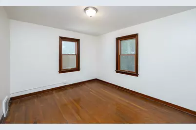 2622 Beaver Road, Ambridge, PA 15003 - Photo 27