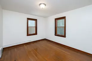 2622 Beaver Rd, Ambridge, PA 15003 - Photo 27
