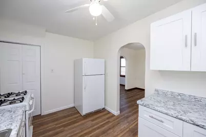 2622 Beaver Road, Ambridge, PA 15003 - Photo 25