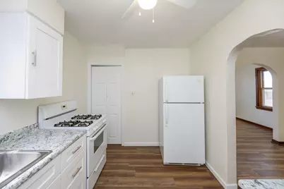 2622 Beaver Road, Ambridge, PA 15003 - Photo 19
