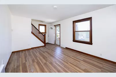 2622 Beaver Road, Ambridge, PA 15003 - Photo 13