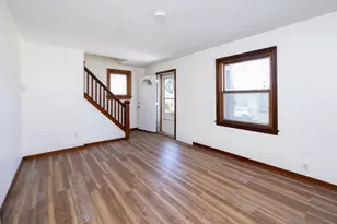 2622 Beaver Rd, Ambridge, PA 15003 - Photo 13