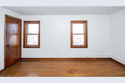 2622 Beaver Road, Ambridge, PA 15003 - Photo 33