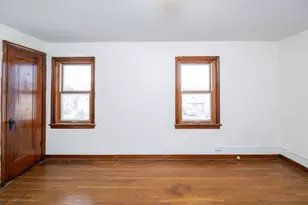 2622 Beaver Rd, Ambridge, PA 15003 - Photo 33
