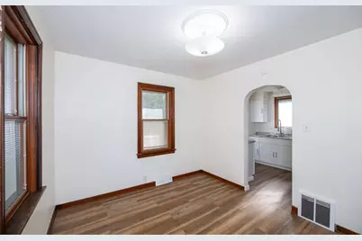 2622 Beaver Road, Ambridge, PA 15003 - Photo 15