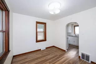 2622 Beaver Rd, Ambridge, PA 15003 - Photo 15