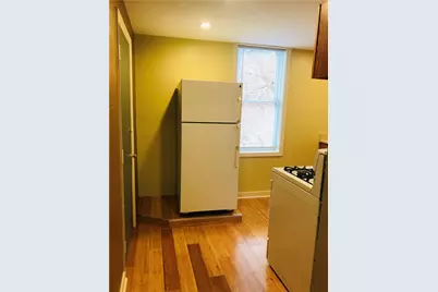 500 Southern Ave, Pittsburgh, PA 15211 - Photo 7