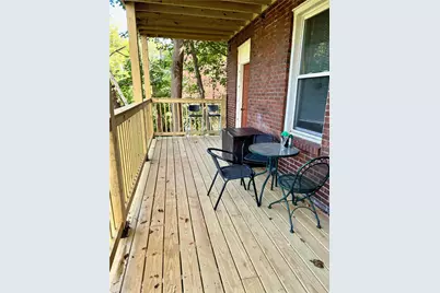 500 Southern Ave, Pittsburgh, PA 15211 - Photo 15