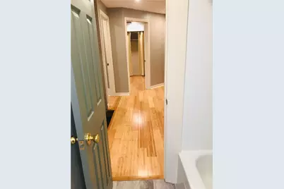 500 Southern Ave, Pittsburgh, PA 15211 - Photo 3