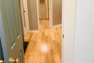 500 Southern Ave, Pittsburgh, PA 15211 - Photo 3