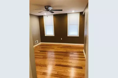500 Southern Ave, Pittsburgh, PA 15211 - Photo 1