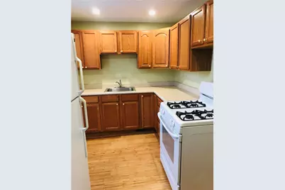 500 Southern Ave, Pittsburgh, PA 15211 - Photo 5