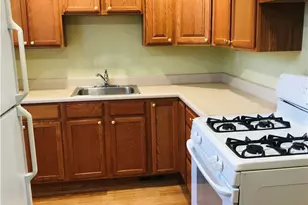 500 Southern Ave, Pittsburgh, PA 15211 - Photo 5