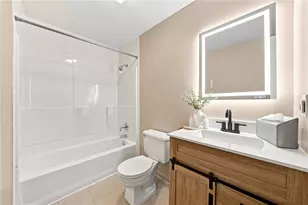 327 Dolomite Ct, Unity Township, PA 15650 - Photo 17