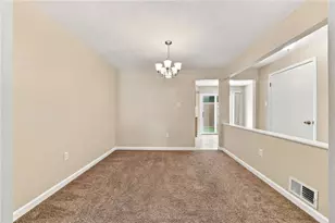 327 Dolomite Ct, Unity Township, PA 15650 - Photo 5