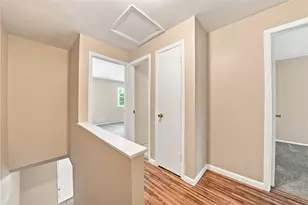 327 Dolomite Ct, Unity Township, PA 15650 - Photo 13