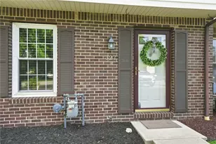 327 Dolomite Ct, Unity Township, PA 15650 - Photo 1