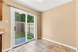 327 Dolomite Ct, Unity Township, PA 15650 - Photo 11