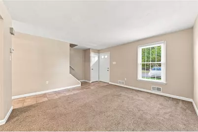 327 Dolomite Court, Unity Township, PA 15650 - Photo 3