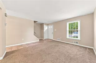 327 Dolomite Ct, Unity Township, PA 15650 - Photo 3