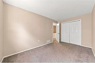 327 Dolomite Court, Unity Township, PA 15650 - Photo 15