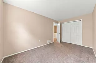 327 Dolomite Ct, Unity Township, PA 15650 - Photo 15