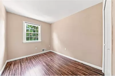 327 Dolomite Court, Unity Township, PA 15650 - Photo 19