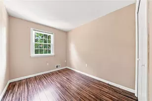 327 Dolomite Ct, Unity Township, PA 15650 - Photo 19