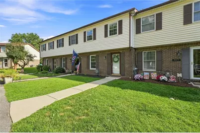 327 Dolomite Court, Unity Township, PA 15650 - Photo 21