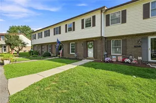 327 Dolomite Ct, Unity Township, PA 15650 - Photo 21