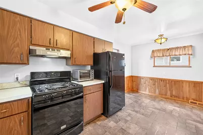 617 10th Ave., New Brighton, PA 15066 - Photo 13