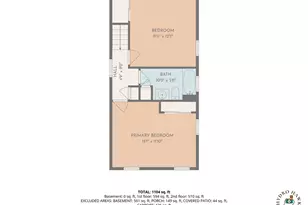 617 10th Ave, New Brighton, PA 15066 - Photo 39