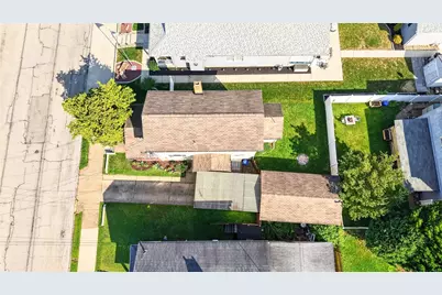 617 10th Ave., New Brighton, PA 15066 - Photo 9
