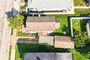617 10th Ave, New Brighton, PA 15066 - Photo 9