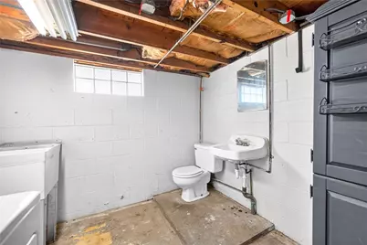 617 10th Ave., New Brighton, PA 15066 - Photo 41