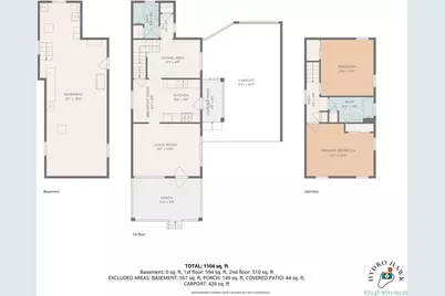 617 10th Ave., New Brighton, PA 15066 - Photo 43