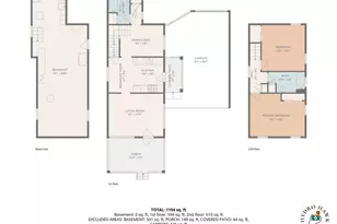 617 10th Ave, New Brighton, PA 15066 - Photo 43