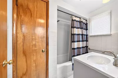 617 10th Ave., New Brighton, PA 15066 - Photo 25