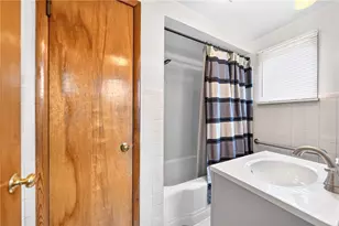 617 10th Ave, New Brighton, PA 15066 - Photo 25