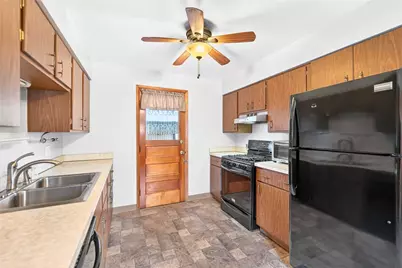 617 10th Ave., New Brighton, PA 15066 - Photo 19