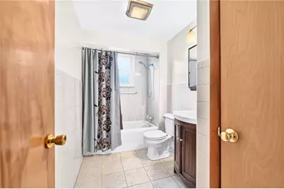 617 10th Ave., New Brighton, PA 15066 - Photo 33